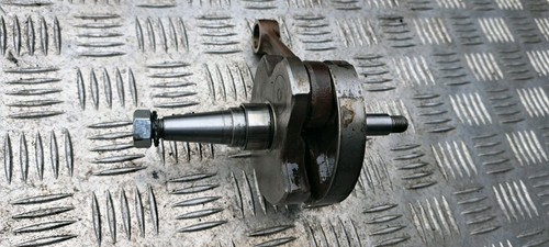 Piaggio vespa px125 - ,