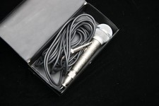 Shure UDM-102 Microphone