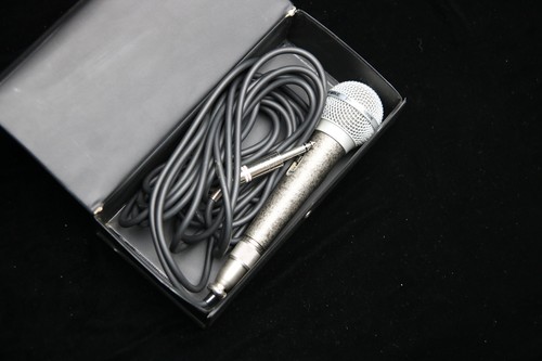Shure udm 102 microphone - udm-102,