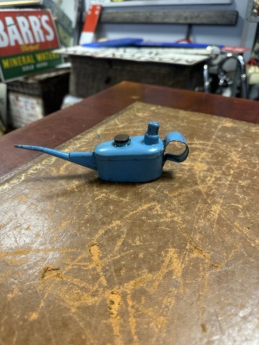Vintage railwayana sutcliffe - vintage,