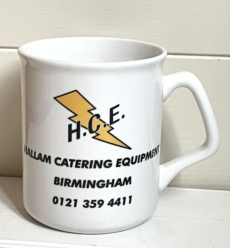 Mug tea coffee cup - cup, ceramic