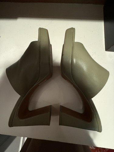 Jeffrey campbell caviar - campbell,