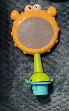 Bright Starts Disney Finding