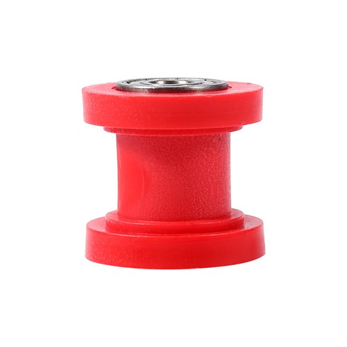 10mm chain roller slider - 10mm,
