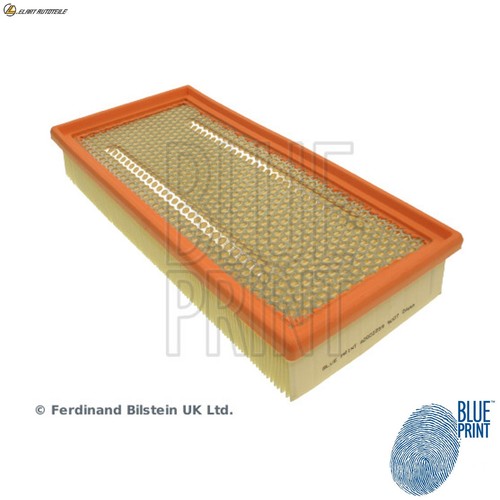 Air filter adg02259 for - filter,
