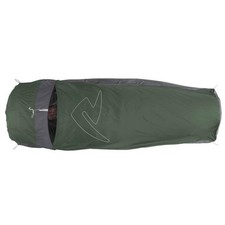 Lightweight Compact Breathable Water-Resistant Bivy Bag - Robens Mountain Bivvy
