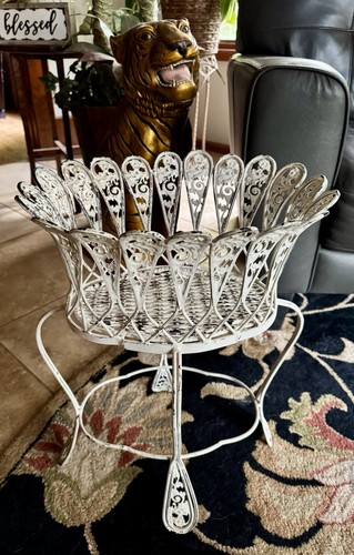 Vintage french country - french,
