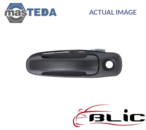 6010 007401p car door - 6010-55-007401p,