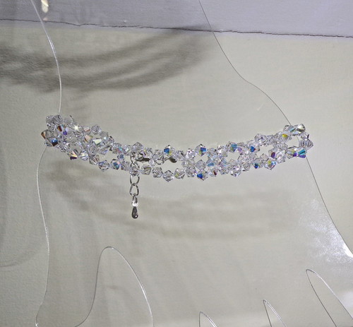 Swarovski elements 5328 bead - 5328,
