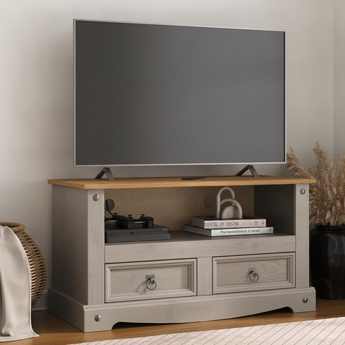 Corona grey stand - corona,