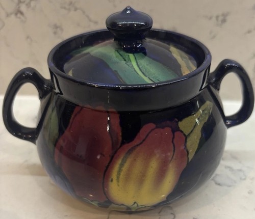 Vintage royal stanley - stanley, ware