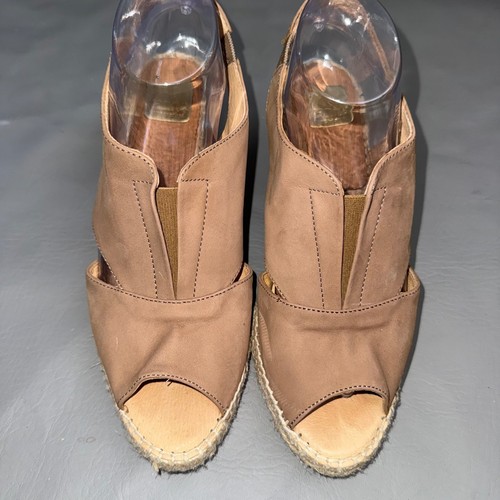 Kanna tan faux - kanna,