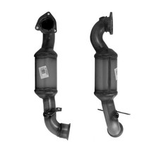 Approved Close Coupled