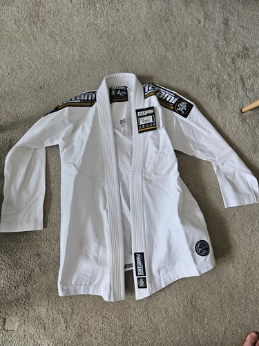 Tatami nova absolute - -,
