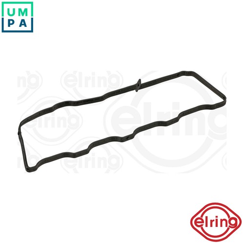 Gasket intake manifold 464 630 - intake,