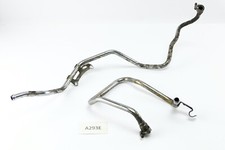 Yamaha XVS 1100 Drag Star VP05