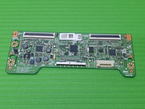 Tcon lvds board for samsung - tcon,