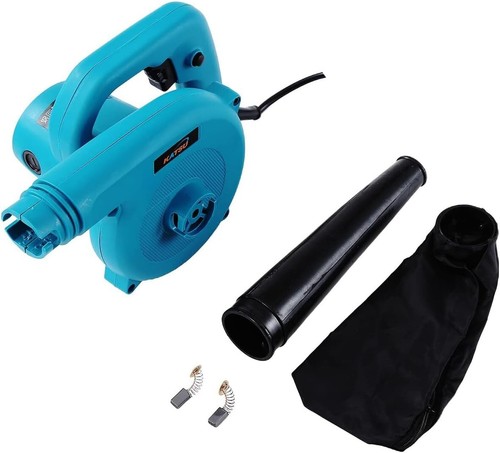 100760 electric air - 100760, blower