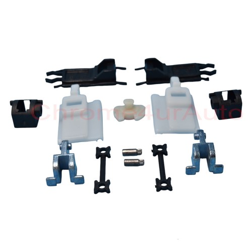 For bmw e36 - 3,
