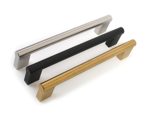 Door handles kitchen cupboard - door,