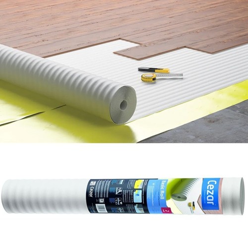 Laminate flooring underlay 2mm - laminate,