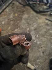 SUBARU IMPREZA WRX STI