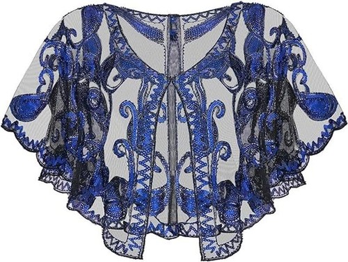1920s flapper dress great - dress,