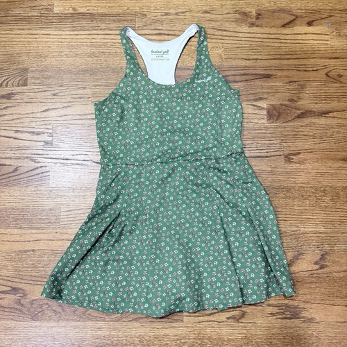 Barstool golf dress womens - golf,