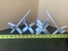 o - Anik 50 - Turkish Drop