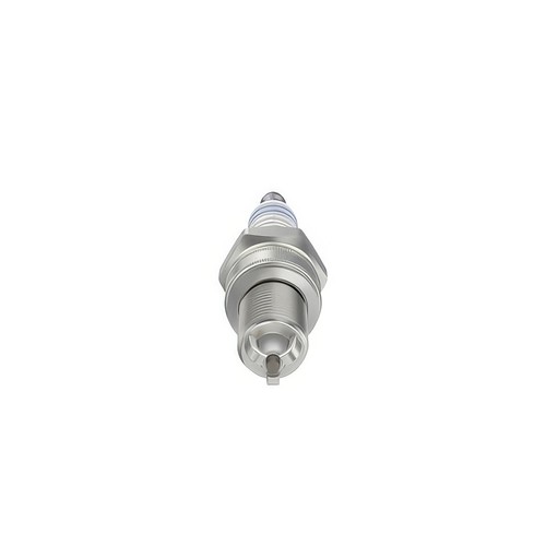 Bosch 0242235664 spark plug - spark,