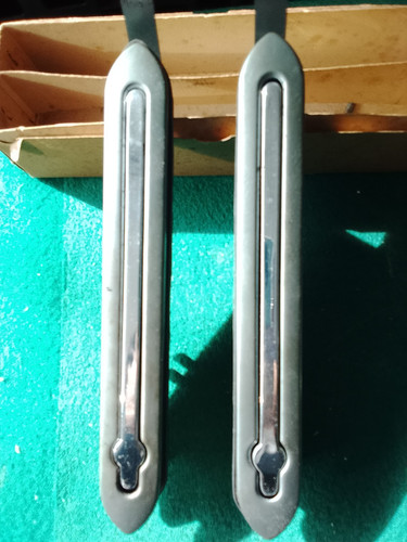 New original wand arrows - new,