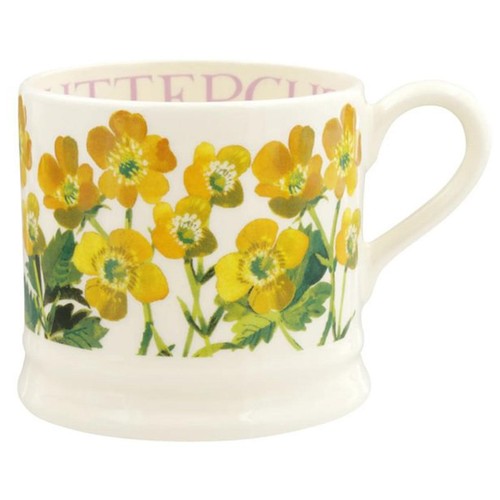Emma bridgewater flowers - emma,
