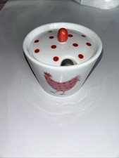 Martin Gulliver Designs Hot