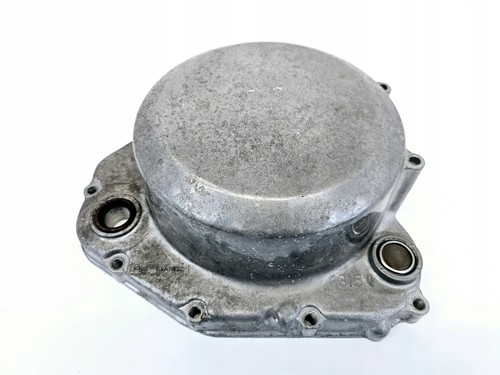 Kawasaki 400 covers piece - covers,