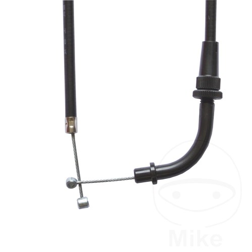 Throttle cable open fits - cable, a