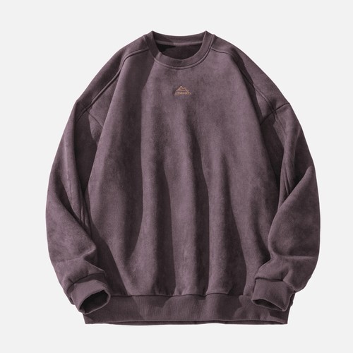 Vintage mountain logo - mountain,