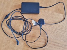 TIMOTION TP2-2050-004 power