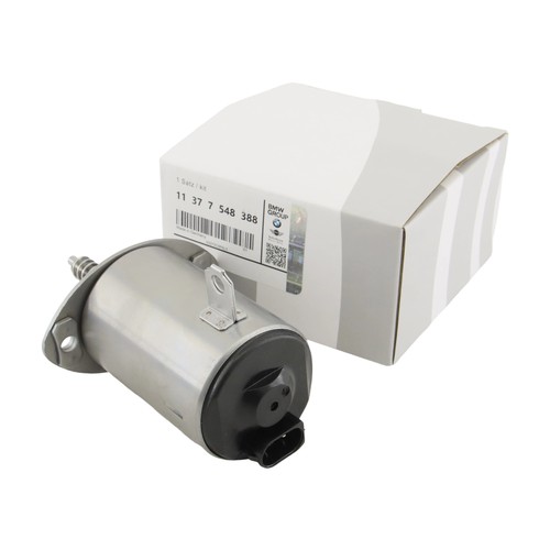 Oem eccentric shaft actuator - oem,