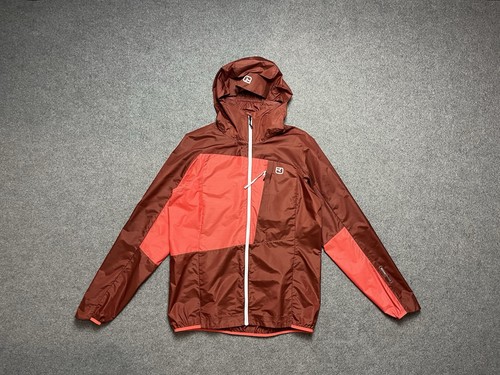 Ortovox windbreaker women - windbreaker,