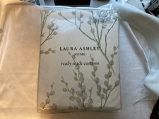 Laura Ashley Pussy Willow