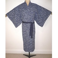 RARE VINTAGE MEN'S JAPANESE