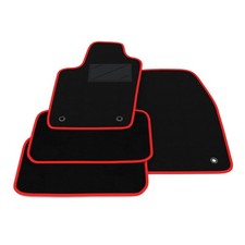 2011-2023 Jeep Grand Cherokee