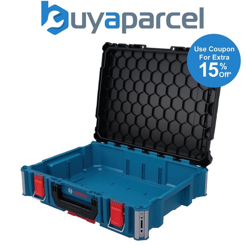Bosch professional boxx - bosch,