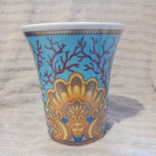 Rosenthal Versace Les Tresors