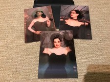 Dita von Teese x Hood 2022