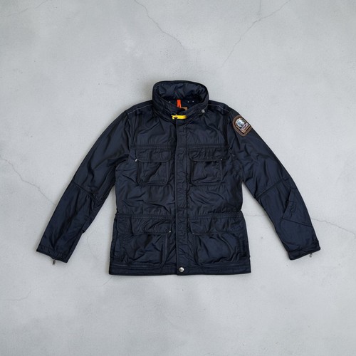 Parajumpers desert windbreaker - parajumpers,
