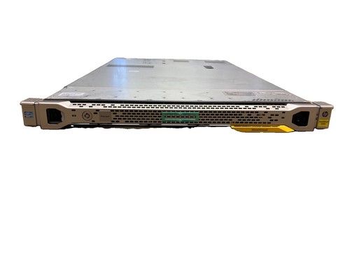 Hpe storevirtual 4335 - gen, |