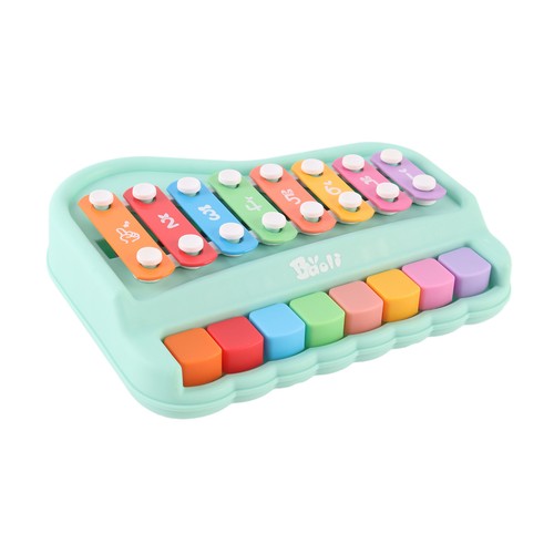 Kids xylophone piano - kids, &
