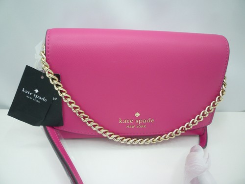 Kate spade carson convertible - kate,