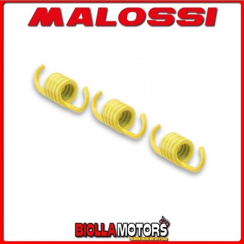 298742b kit yellow clutch - 298742b,